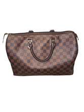 Load image into Gallery viewer, Louis Vuitton Speedy 35
