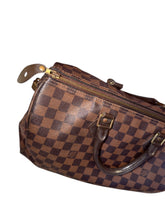Load image into Gallery viewer, Louis Vuitton Speedy 35
