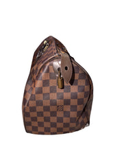 Load image into Gallery viewer, Louis Vuitton Speedy 35
