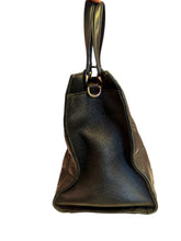 Load image into Gallery viewer, Gucci Dionysus Tote Black
