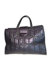 Load image into Gallery viewer, Gucci Dionysus Tote Black
