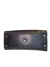 Load image into Gallery viewer, Gucci Dionysus Tote Black
