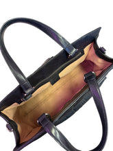 Load image into Gallery viewer, Gucci Dionysus Tote Black
