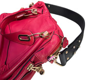 Load image into Gallery viewer, Chloe Paraty Red
