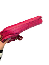 Load image into Gallery viewer, Chloe Paraty Red
