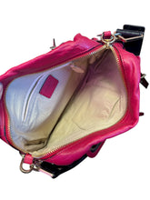 Load image into Gallery viewer, Chloe Paraty Red
