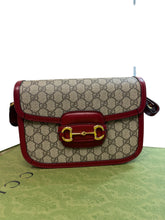 Load image into Gallery viewer, Gucci Horsebit 1955
