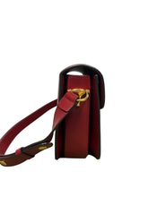 Load image into Gallery viewer, Gucci Horsebit 1955
