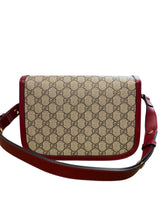 Load image into Gallery viewer, Gucci Horsebit 1955
