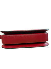 Load image into Gallery viewer, Gucci Horsebit 1955
