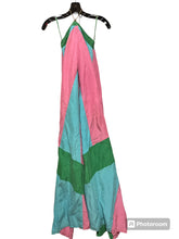 Load image into Gallery viewer, Diane Von Furstenberg Slip Silk Dress
