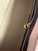 Load image into Gallery viewer, Louis Vuitton Alma Lin monogram
