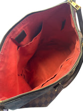Load image into Gallery viewer, Louis Vuitton Siena MM Damier
