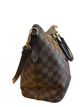 Load image into Gallery viewer, Louis Vuitton Siena MM Damier

