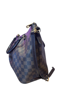 Louis Vuitton Siena MM Damier