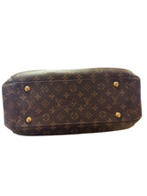 Load image into Gallery viewer, Louis Vuitton Mointaigne GM
