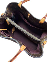 Load image into Gallery viewer, Louis Vuitton Mointaigne GM
