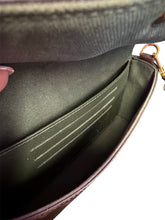 Load image into Gallery viewer, Louis Vuitton Felicie and Go

