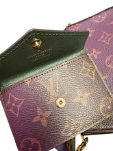Load image into Gallery viewer, Louis Vuitton Felicie and Go

