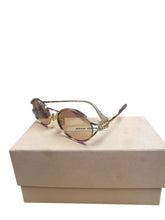 Load image into Gallery viewer, Miu miu sunglasses
