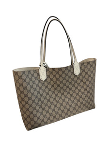 Gucci Reversible Tote