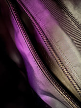 Load image into Gallery viewer, Gucci Gg Canvas Large Belt bag
