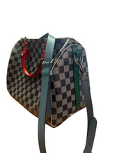 Load image into Gallery viewer, Louis Vuitton Speedy Damier Multicolor
