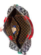 Load image into Gallery viewer, Louis Vuitton Speedy Damier Multicolor
