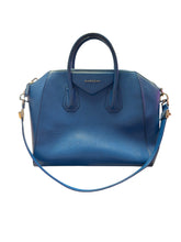 Load image into Gallery viewer, Givenchy blue
