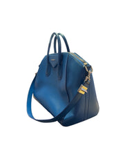 Load image into Gallery viewer, Givenchy blue
