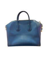 Load image into Gallery viewer, Givenchy blue
