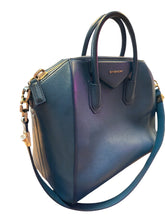 Load image into Gallery viewer, Givenchy blue
