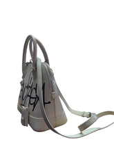 Load image into Gallery viewer, Balenciaga Graffiti White
