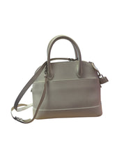 Load image into Gallery viewer, Balenciaga Graffiti White
