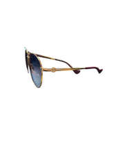 Load image into Gallery viewer, Gucci sunglasses

