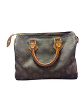 Load image into Gallery viewer, Louis Vuitton Speedy 25 Monogram
