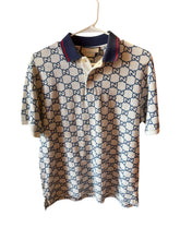 Load image into Gallery viewer, Gucci “ Polo” Shirt
