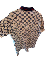 Load image into Gallery viewer, Gucci “ Polo” Shirt

