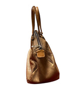 Load image into Gallery viewer, Carolina Herrera Andy Gold
