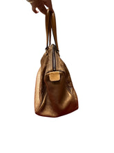 Load image into Gallery viewer, Carolina Herrera Andy Gold
