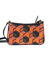 Load image into Gallery viewer, MCM crossbody
