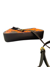 Load image into Gallery viewer, MCM crossbody
