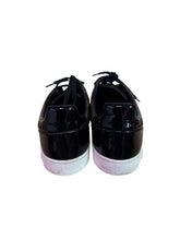 Load image into Gallery viewer, LV Monogram Front Row Sneaker
