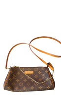 Load image into Gallery viewer, Louis Vuitton Eva Pochette

