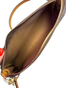 Louis Vuitton Eva Pochette