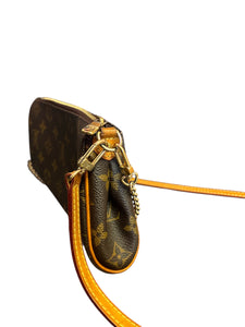Louis Vuitton Eva Pochette