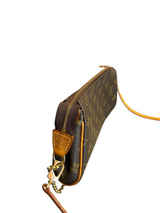 Louis Vuitton Eva Pochette