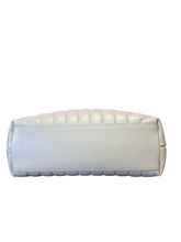 Load image into Gallery viewer, YSL Saint Laurent LouLou Medium Shoulder Bag
