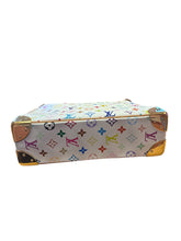 Load image into Gallery viewer, Louis Vuitton Monogram Multicolor Bolougne
