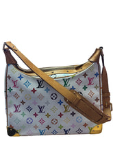 Load image into Gallery viewer, Louis Vuitton Monogram Multicolor Bolougne
